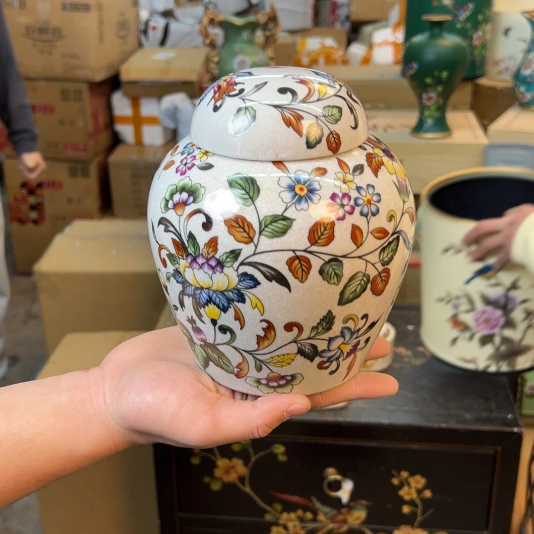 样品样品样品样品