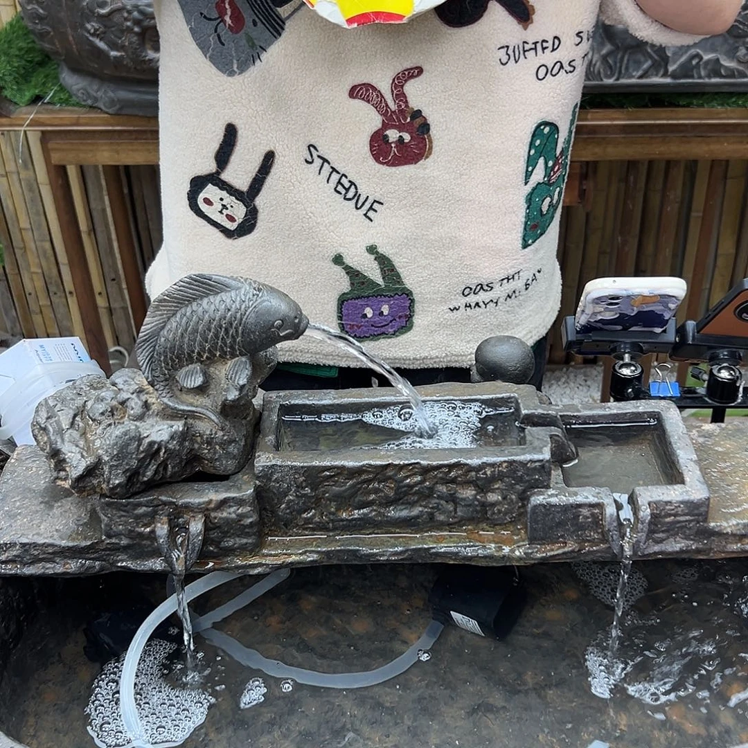 不带下面的缸不带缸y1-10-y6-07