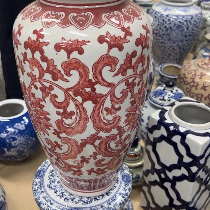 微瑕。。。。。。。。。。。。。？