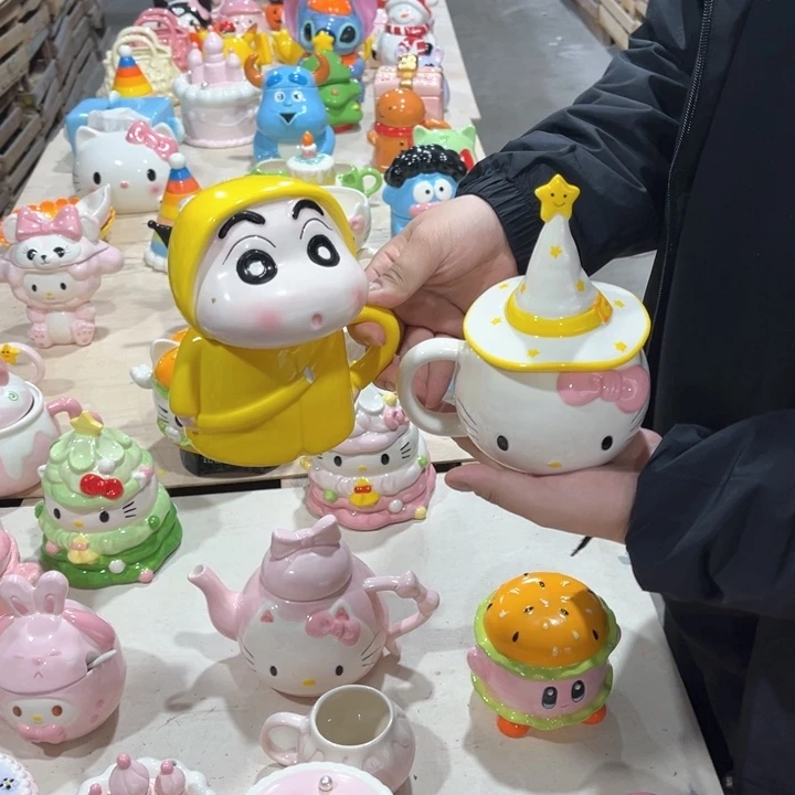 紫砂茶案这么多的节目相当激动了