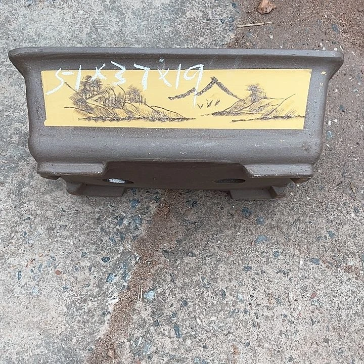 红陶紫砂艺术学院