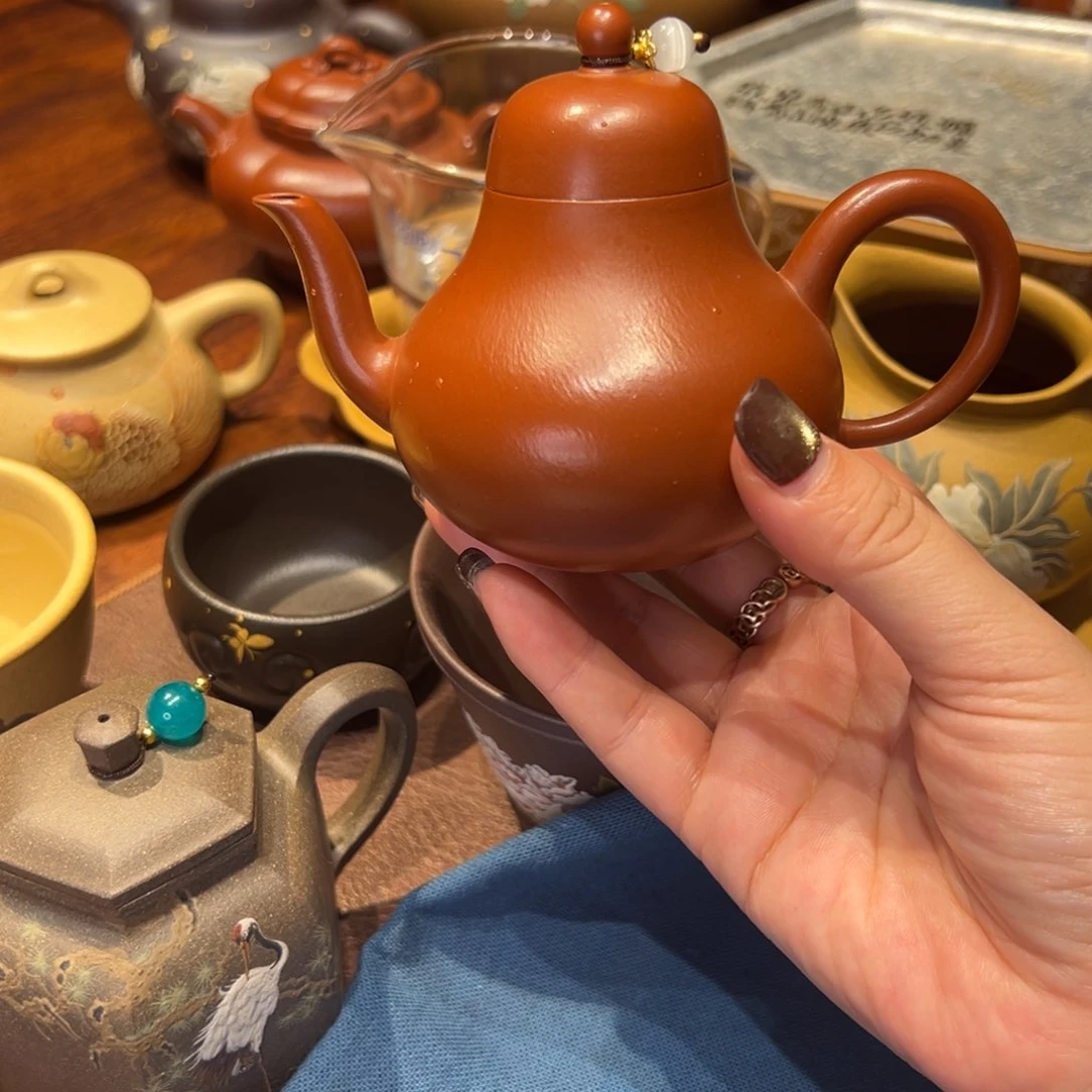 茶杯紫砂F***y5588888888888