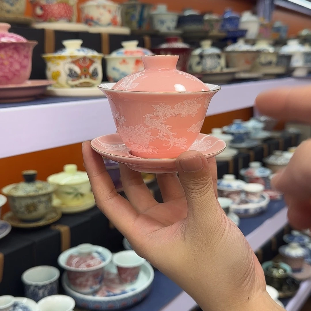 你在干什么啊你在干嘛呢你