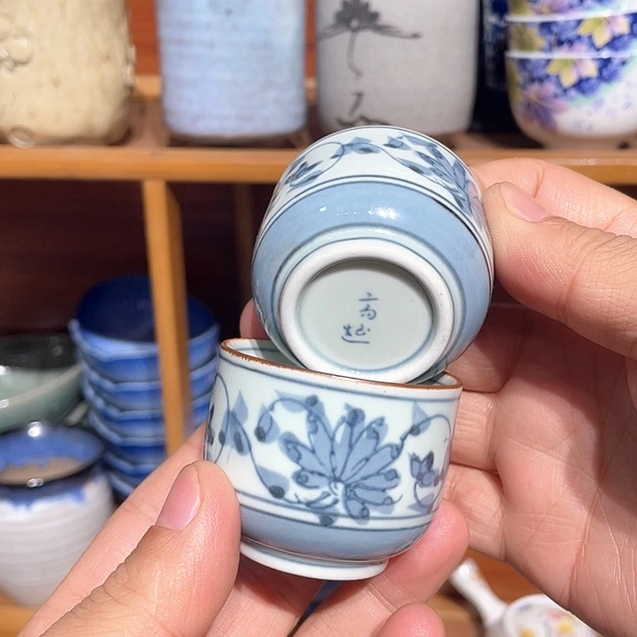 紫砂二十五包邮,第19号