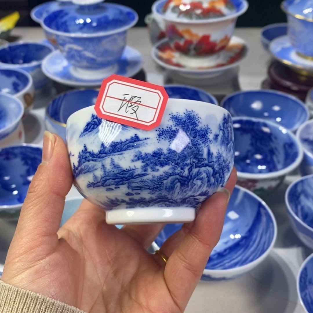 瓷片吾**孤青花111111111111111111