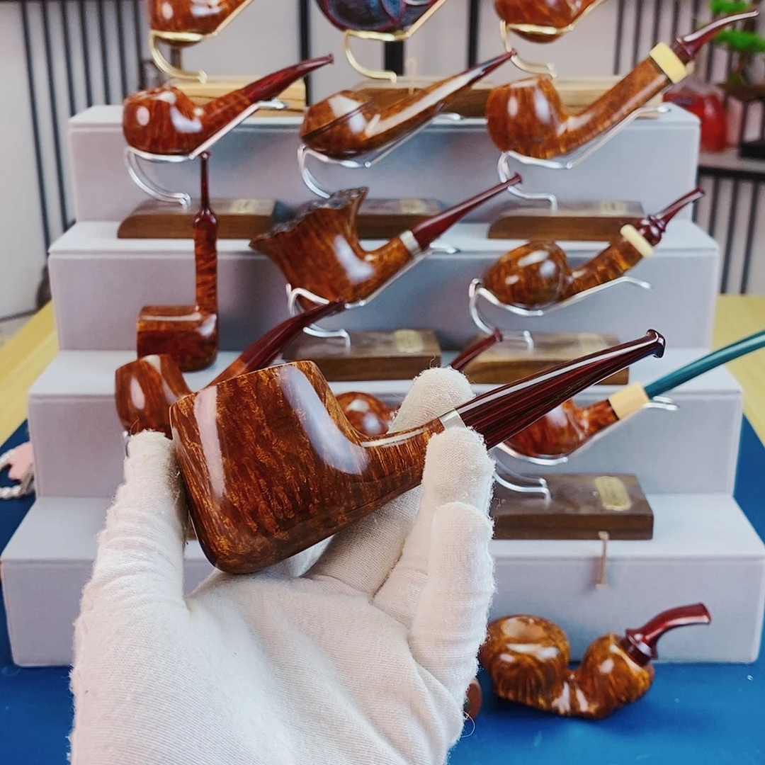 老***辉111111111111111111