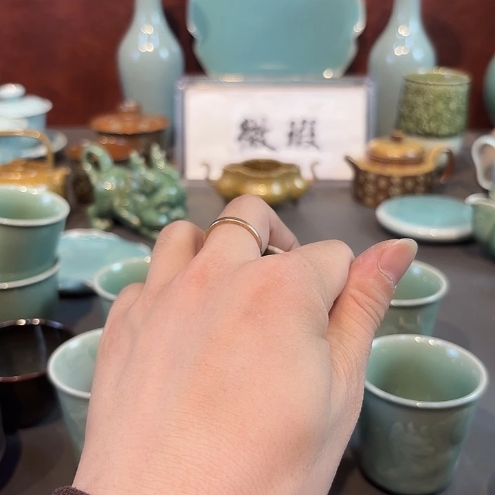 黄***紫瓷片青瓷青瓷青瓷青瓷