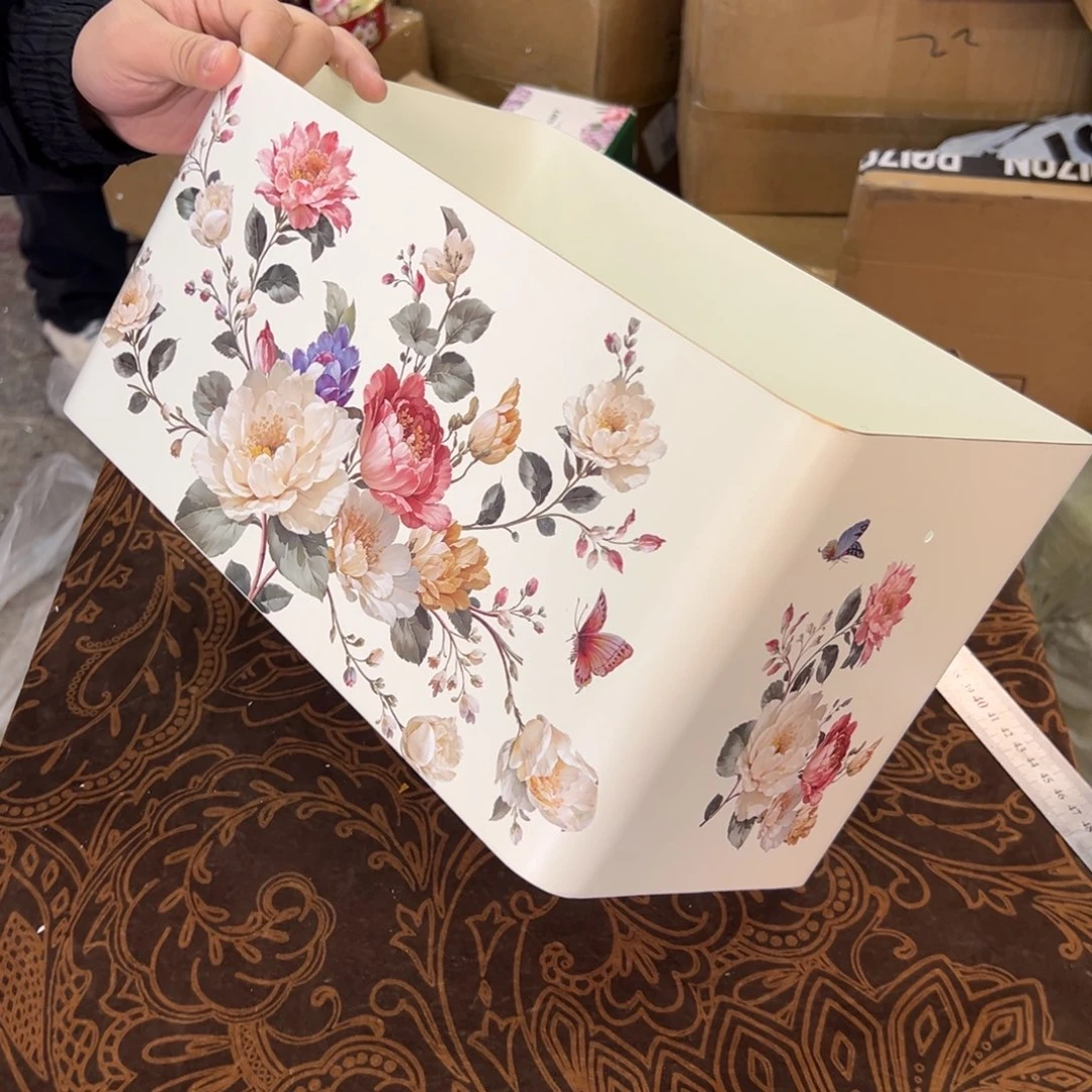 摆件陶摆件摆件摆件摆件