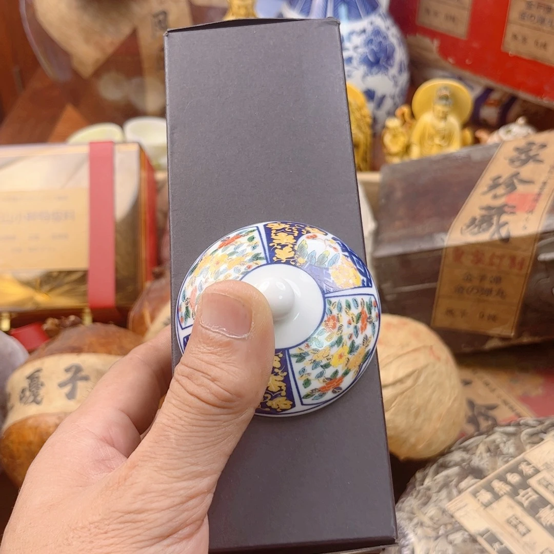 信***港瓷片啊啊啊啊啊啊啊啊啊啊啊啊