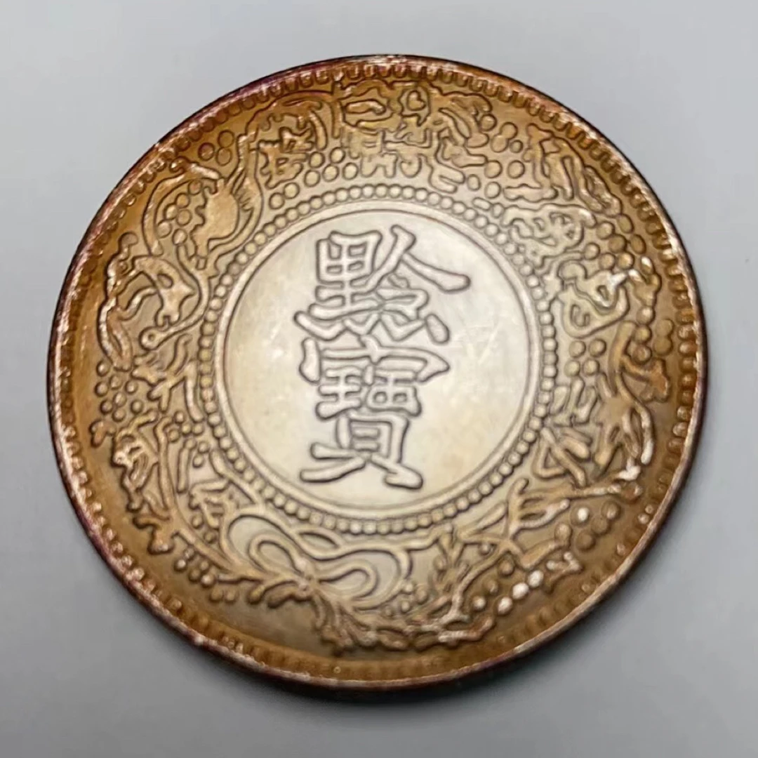 B440精选家居饰品家居摆件现代仿古复古工艺品摆件现代仿品工艺品