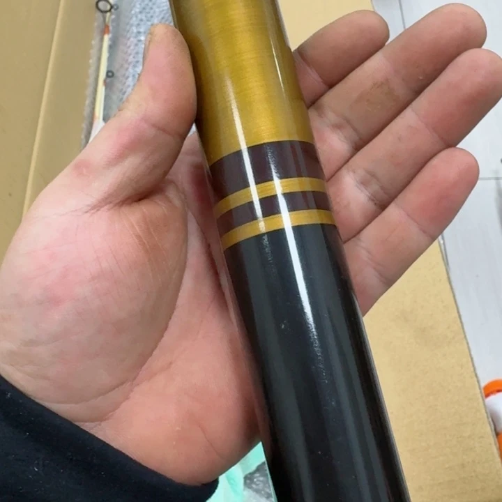 碳素1.8m以下南*秋鱼竿钓鱼竿8888888