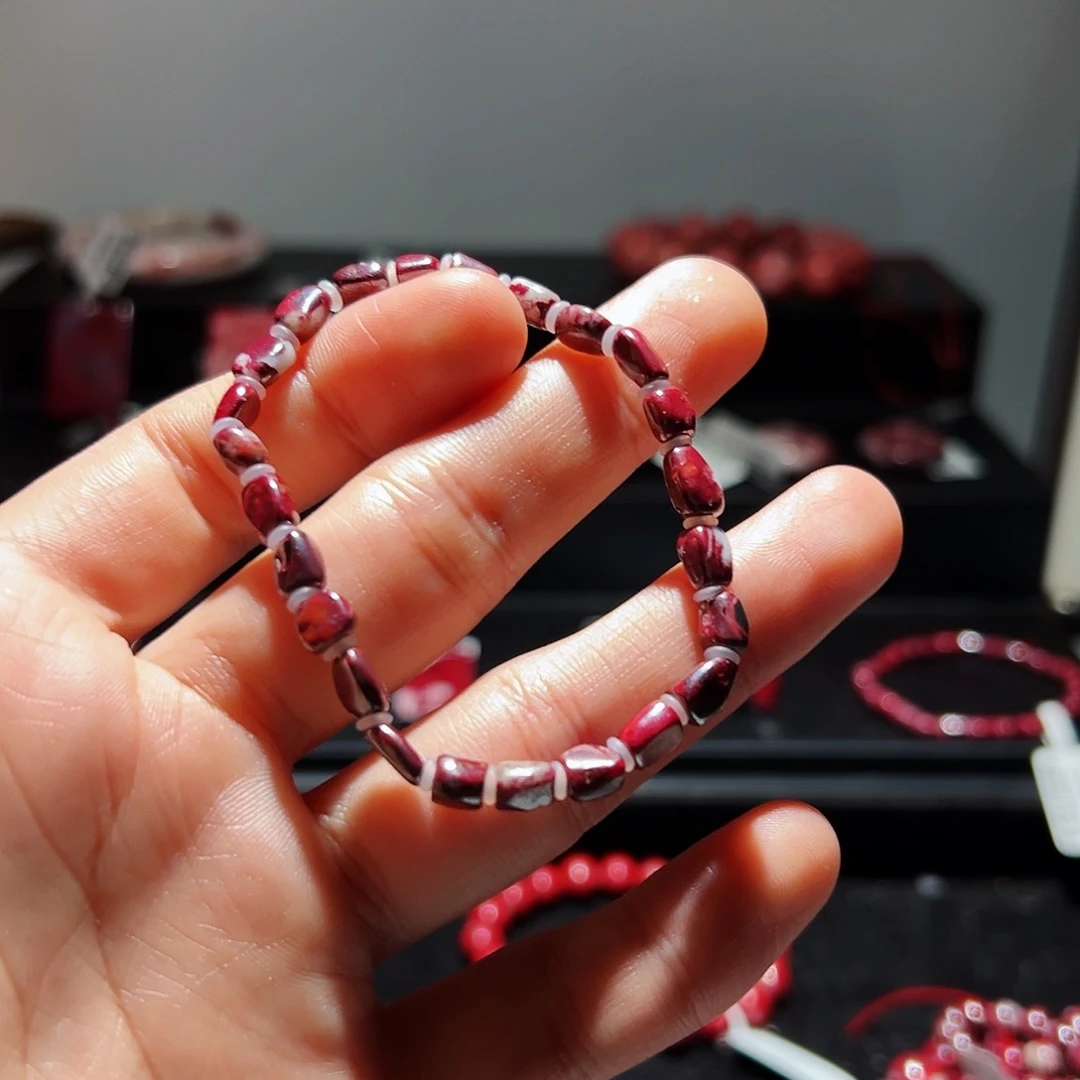 天然辰砂天然朱砂