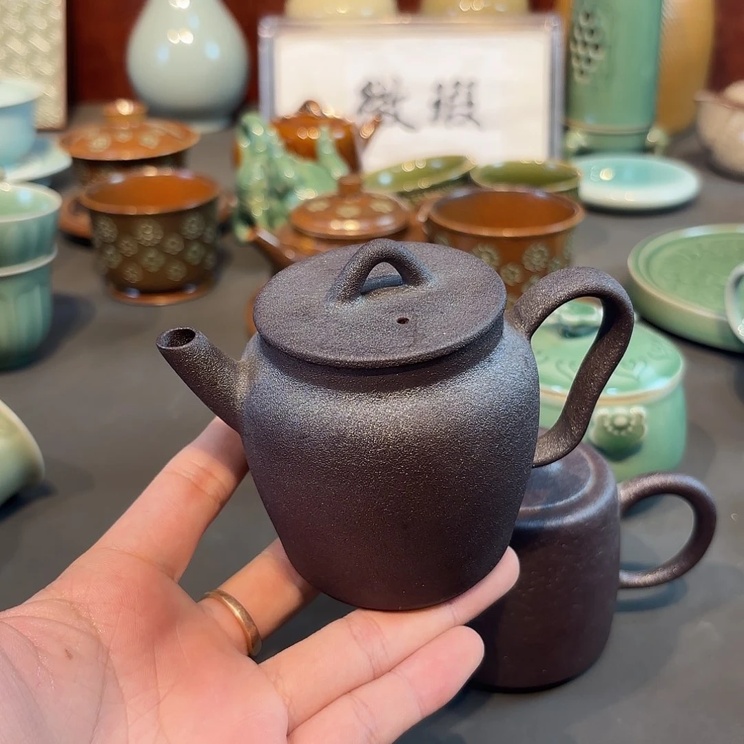 瓷片龙泉青瓷青瓷青瓷