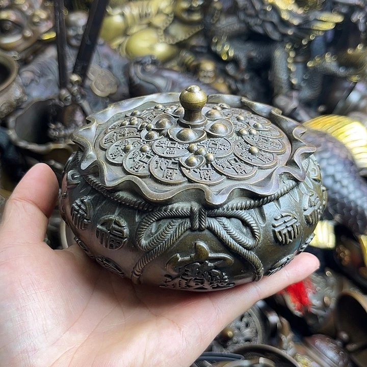 铜器66666333333366666
