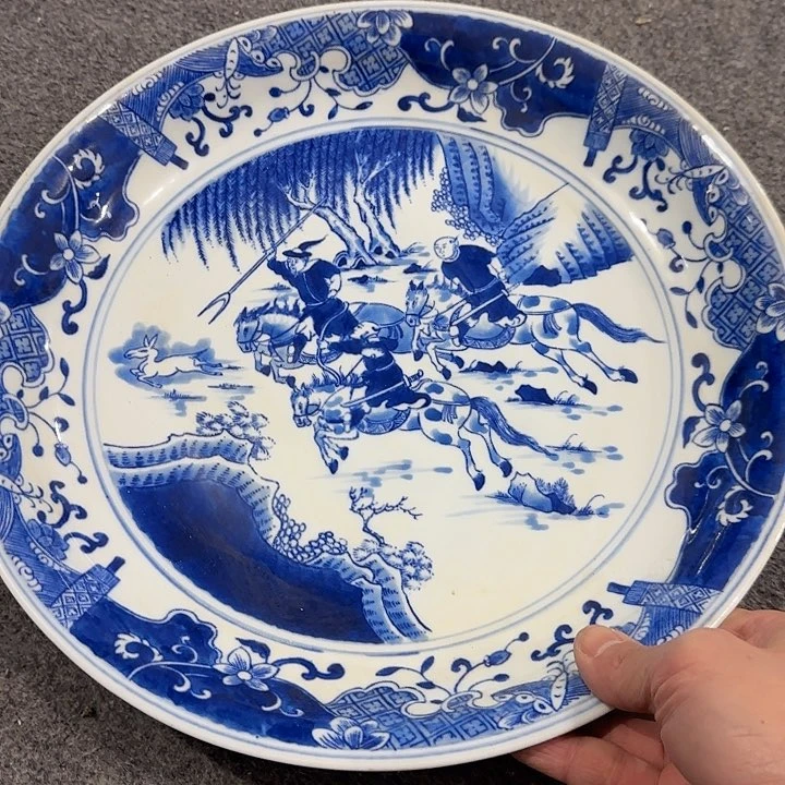摆件22222222222332222222222222