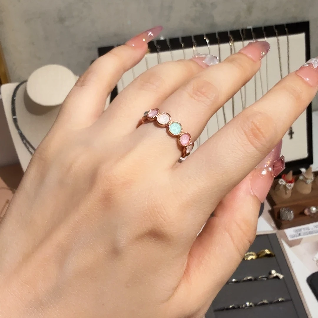 混合材质原155泡菜通体11、13码不退换