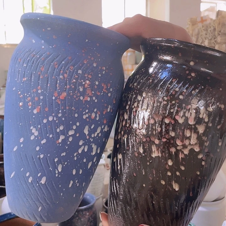 正品15/26两个处理