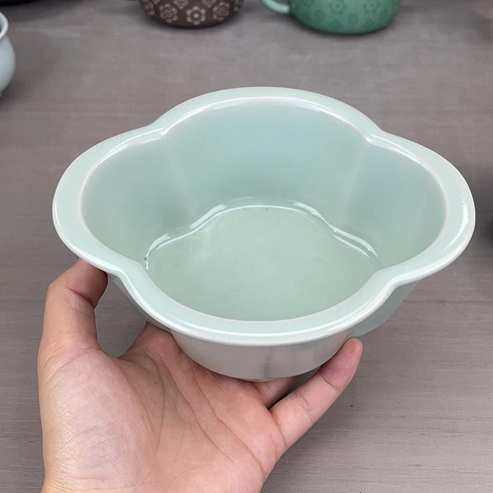 龙泉青瓷好好好啊