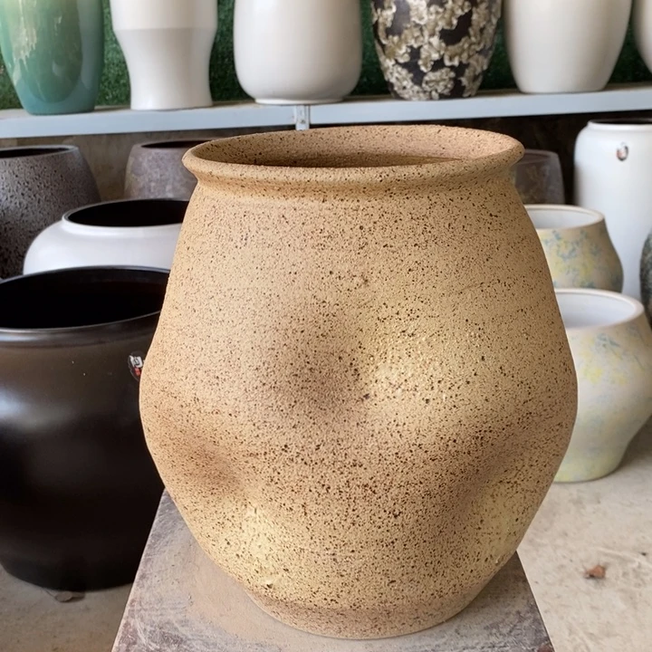 口20高31～～～～～～～～～