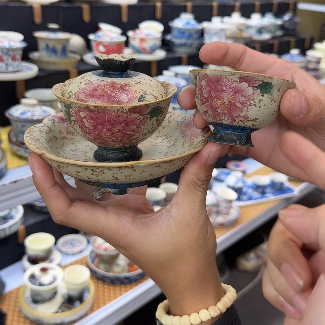 啦咯啦咯啦咯啦咯