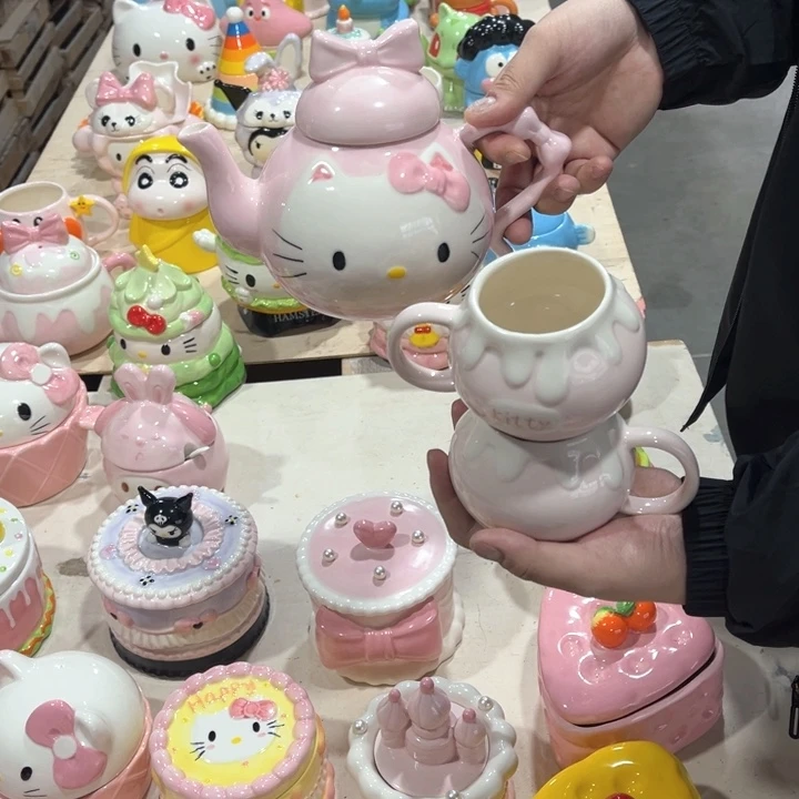 紫砂茶案这么多年的感情都