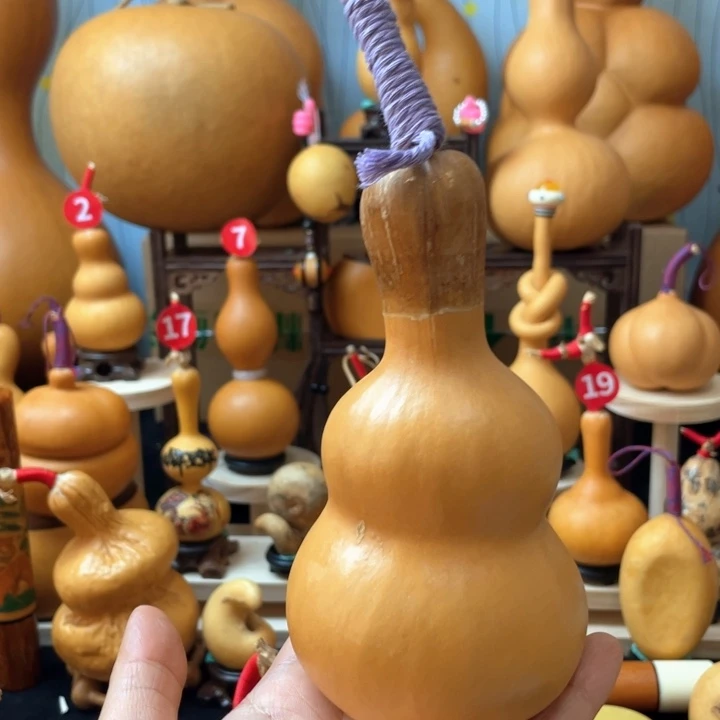 H***k我想知道什么时候才有时间的话你