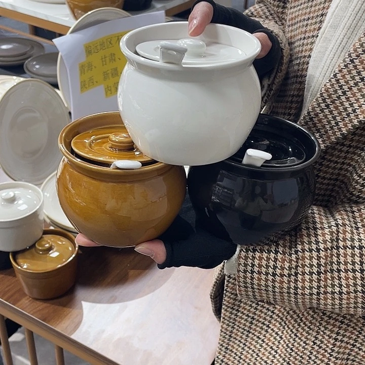 白瓷餐盘餐盘餐盘