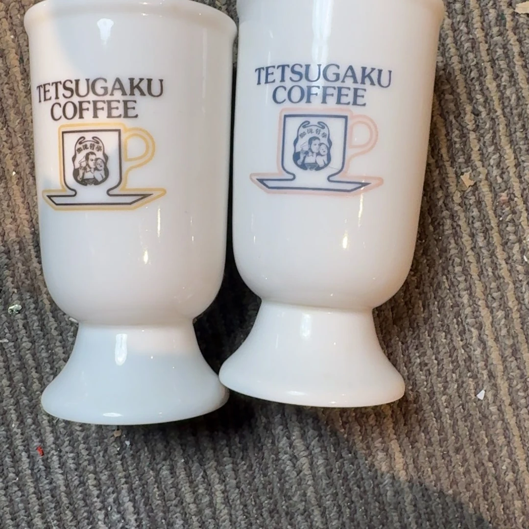 *****餐具默认微瑕不退不换