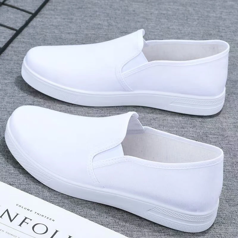 百搭孤品鞋2（图片非实物以直播间过款为主）