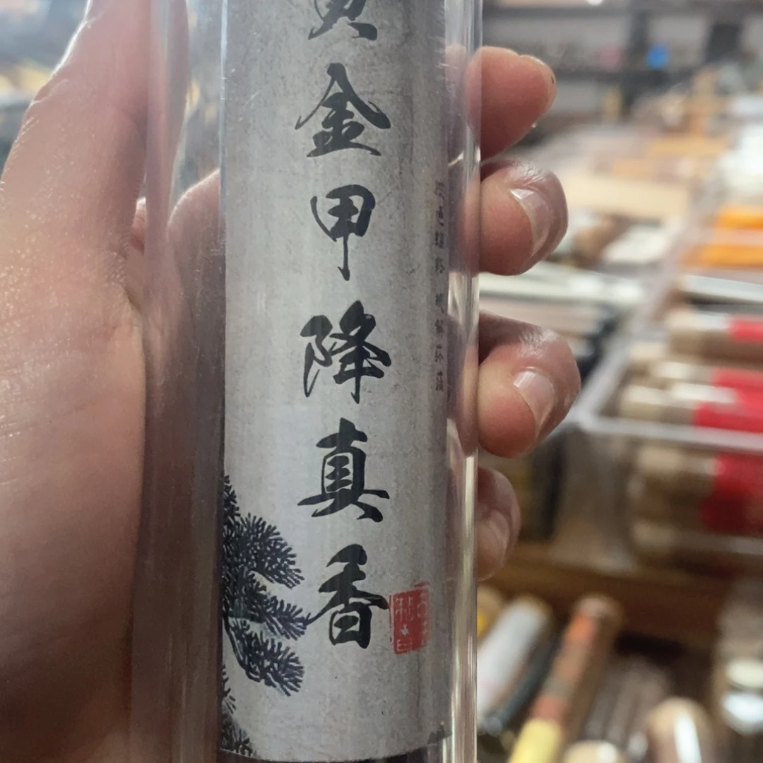 999999669999696665655666