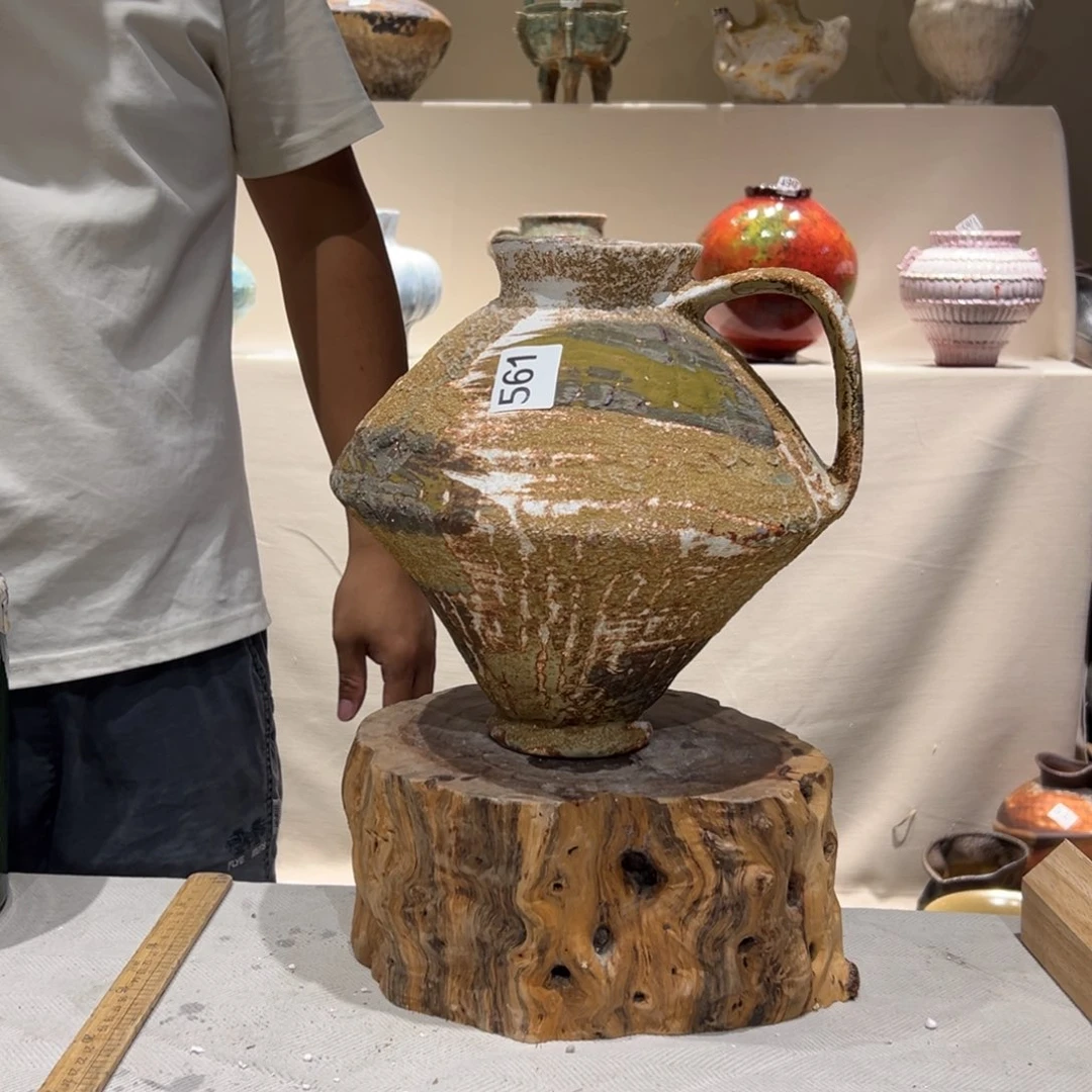 561花瓶摆件花瓶摆件花瓶