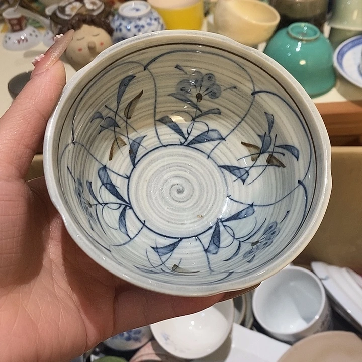 瓷片瓷片瓷片瓷片