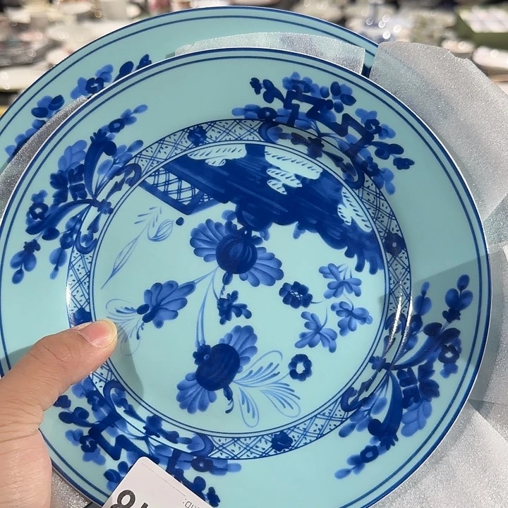 大小盘大小盘大小盘