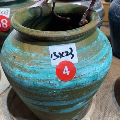 【闪购商品】正品新款