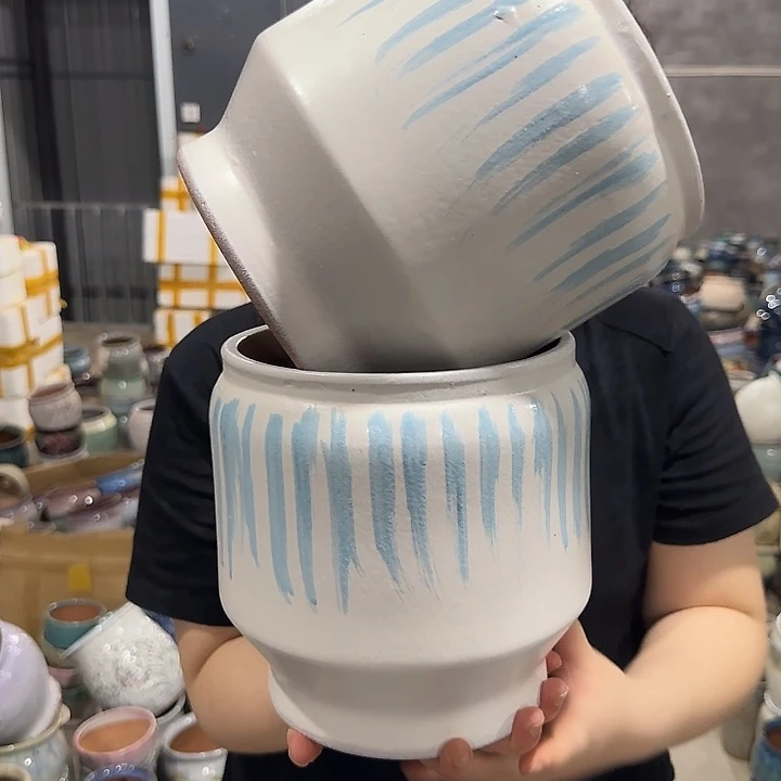 啦啦啦啦啦啦啦啦啦啦啦