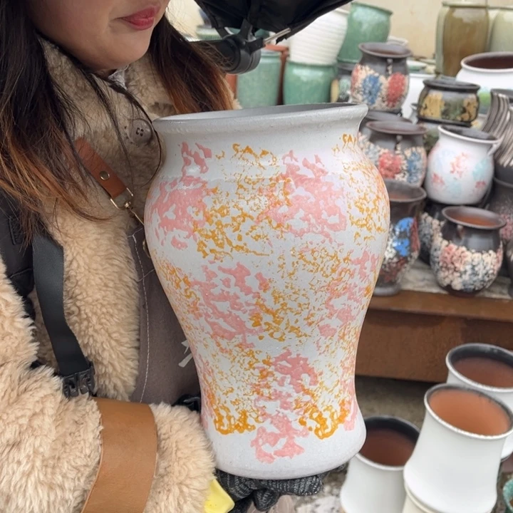 口18高31正品正品