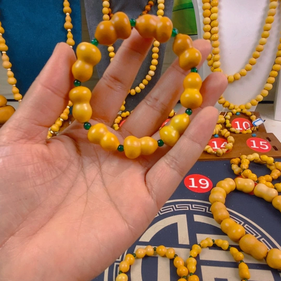 银S925皮****）2450aaaaa