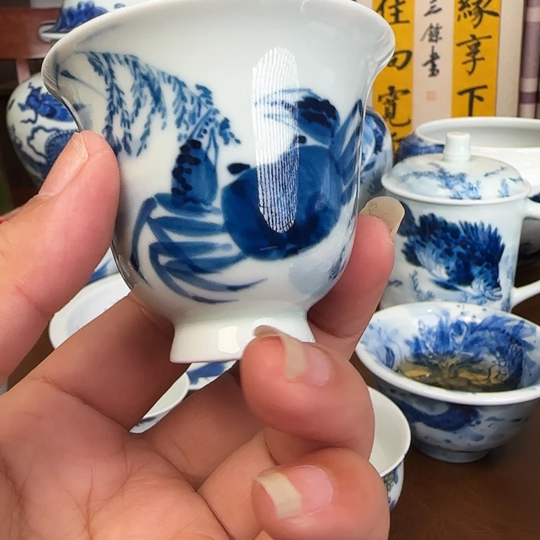 陶陶瓷陶瓷陶瓷场陶瓷陶瓷