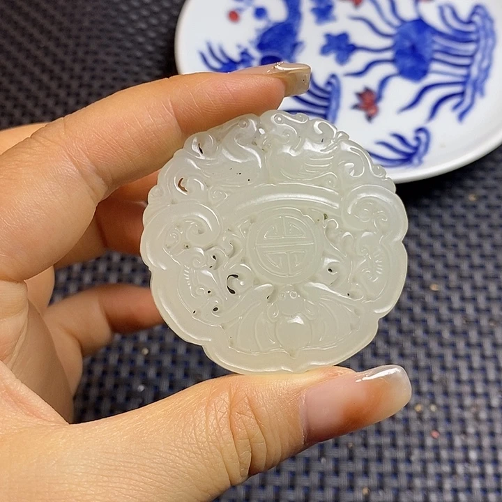 紫砂闪购商品，一图一物