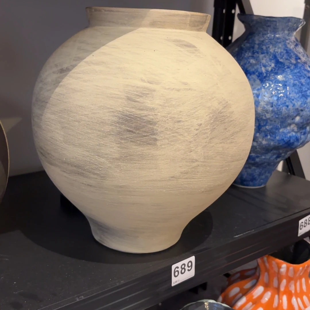 一物一就拍一股就拍