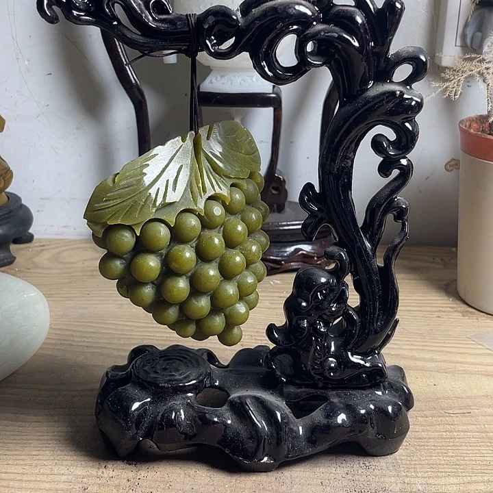 闪购实时直播画面1