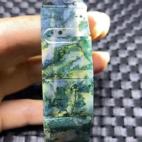 玛瑙/玉髓无未镶嵌缘**旅