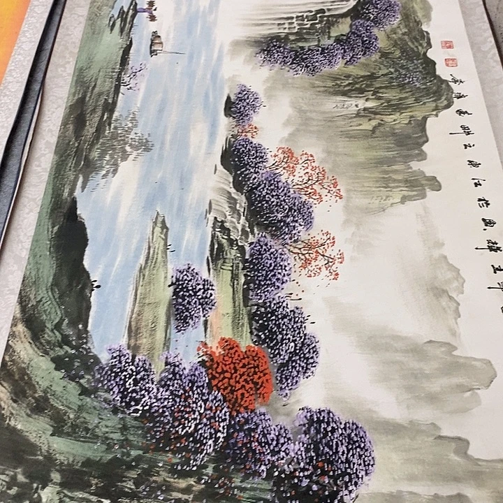 好的我真的是太喜欢了