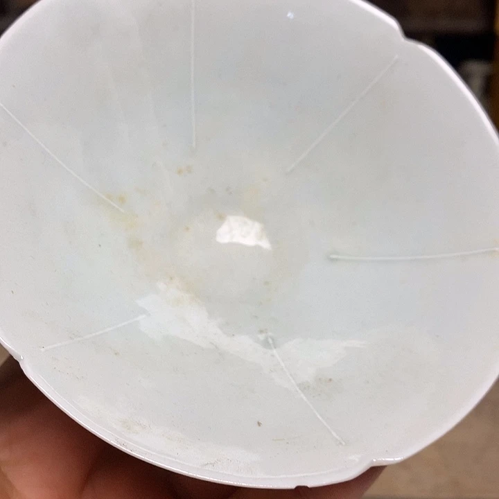 瓷瓷瓷瓷瓷瓷瓷瓷瓷