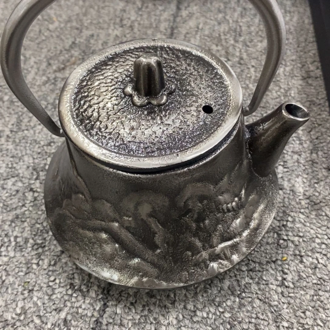 陶瓷福利一件不留