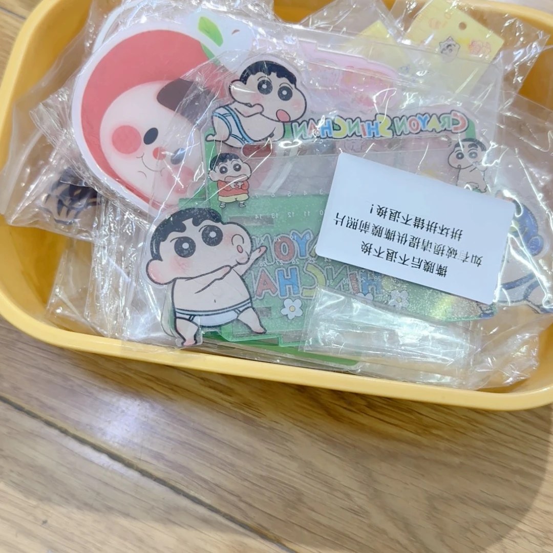 714 亚克力亚克力亚克力