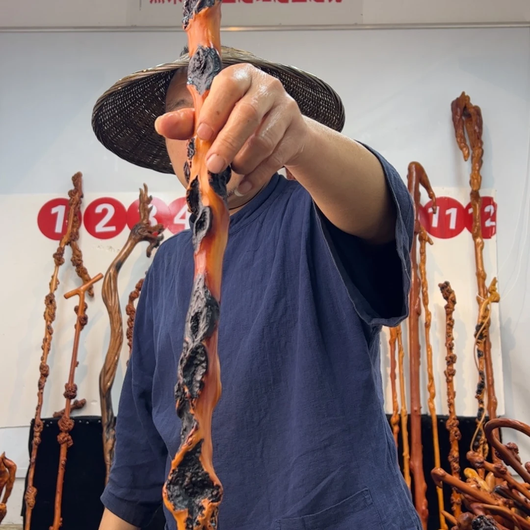 黑果木其他黑果木477