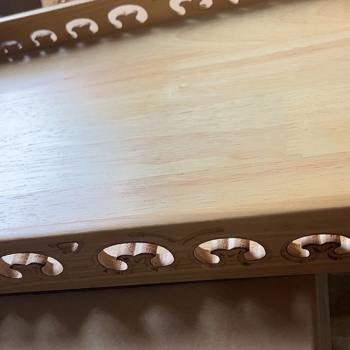 瓷片瑕。。。。。。。。。。。。。。。