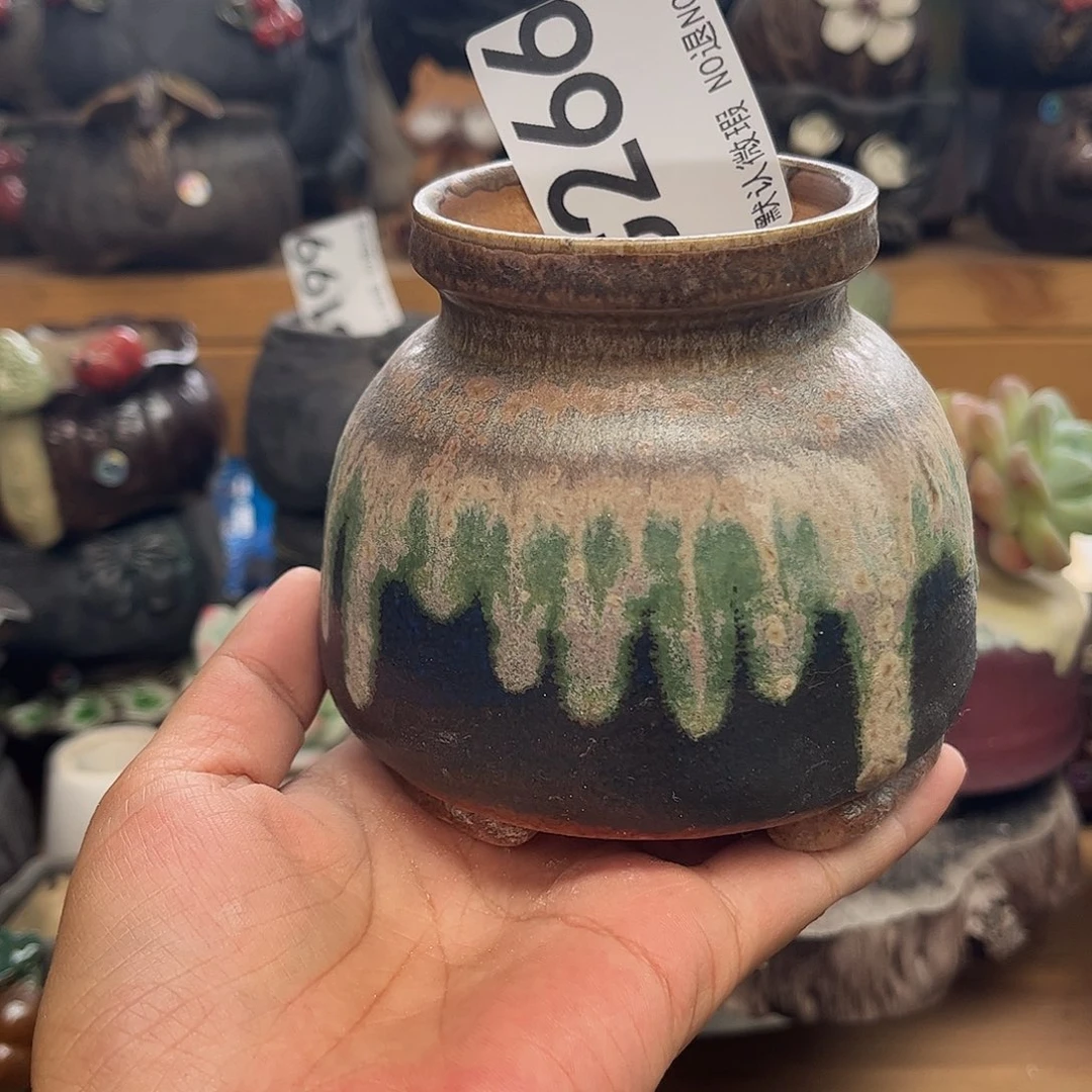 好想好喜欢这样喜欢一266