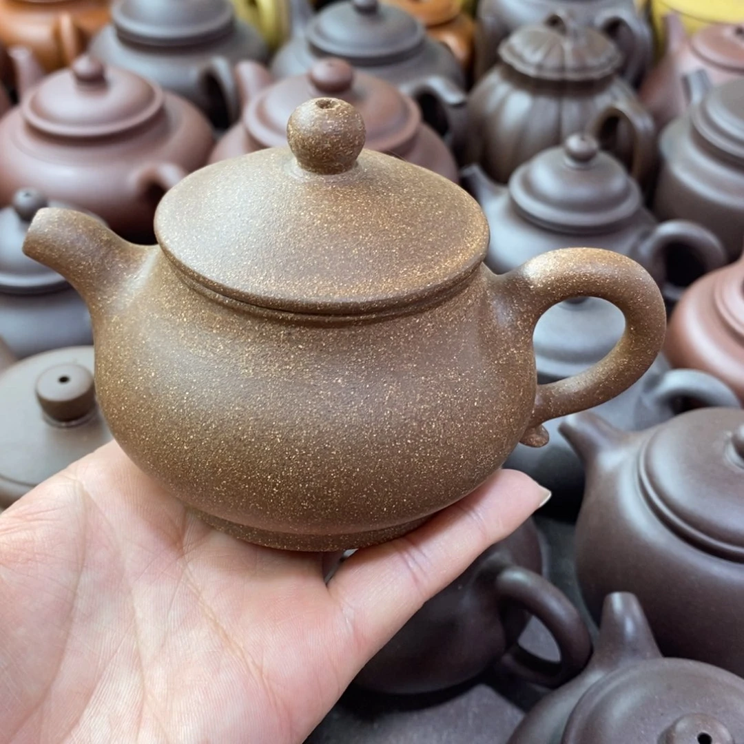 茶壶紫砂dfghhjjkkl